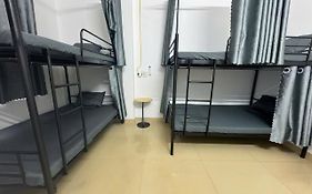 Yenventure Hà Giang